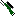 Texture for M40A5 Bow