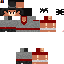 Texture for fef