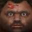 Texture for Лицо