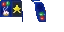 Texture for 11