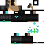 Texture for ZzUseArmy