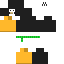 Texture for PS (Pinguin Stubleguys)