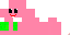 Texture for MeinsMaster2
