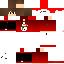 Texture for BahadirBy navidad