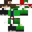 Texture for caca