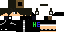Texture for char.png 
