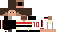 Texture for ff