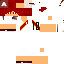 Texture for itzmaticrack