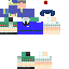 Texture for 誰でも使って良い