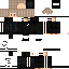 Texture for yakult