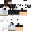 Texture for a