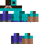 Texture for vhgf