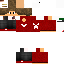 Texture for DoCraft