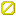 Texture for Barrier Inv.