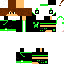 Texture for CAUAA