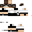 Texture for sametrgrg
