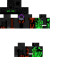 Texture for kill vd