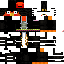 Texture for palito de pescado combinado con jotaro