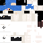 Texture for dddddddddd