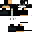Texture for ExP0sivEbRuH