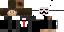 Texture for anynomou