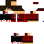Texture for Lucas