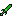 Texture for sword green