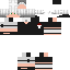 Texture for gg