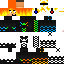 Texture for ZINI_26