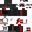 Texture for popit223
