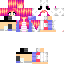 Texture for char