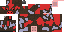 Texture for What is this Abomination?