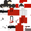 Texture for hm