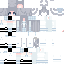 Texture for あ
