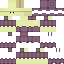Texture for shulkermc