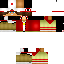 Texture for fdfdf