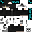 Texture for Yoo Joonghyuk