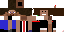 Texture for MikeChumador