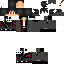 Texture for thegame12133_pvp