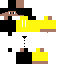 Texture for agora sim teste