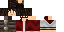 Texture for Lih