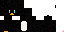 Texture for I found it!