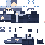 Texture for hitode3