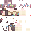 Texture for DocMediaval2