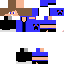 Texture for MRTOGAMER_TY