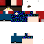 Texture for zKev