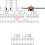 Texture for  OsteSkin Nr.1 Kartoffel