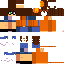 Texture for rebe