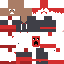 Texture for andreassaether
