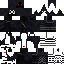 Texture for Deadly Shadow